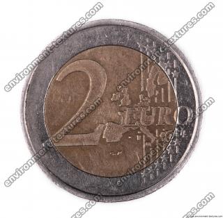 coins 0022